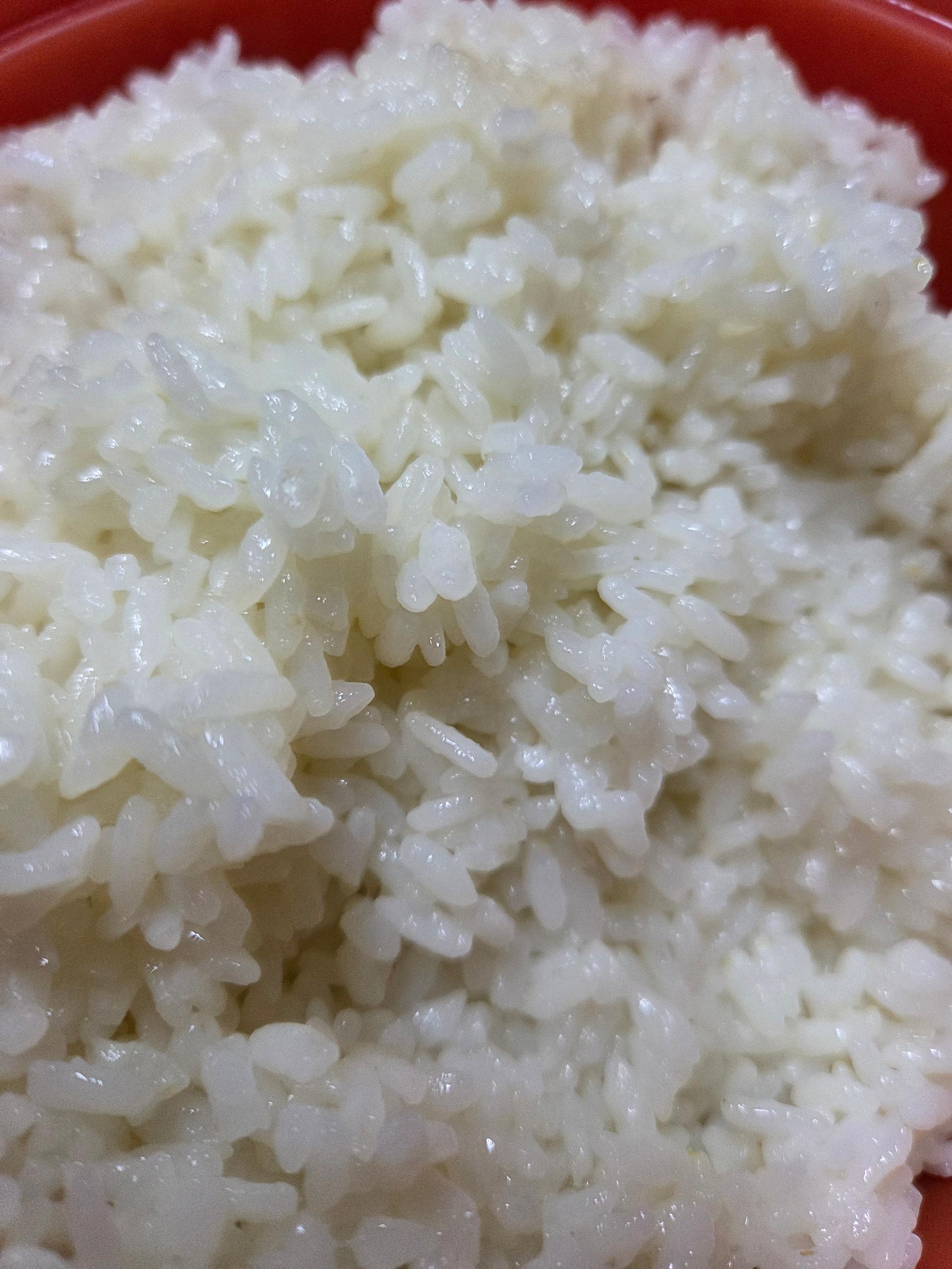 포토후기 이미지