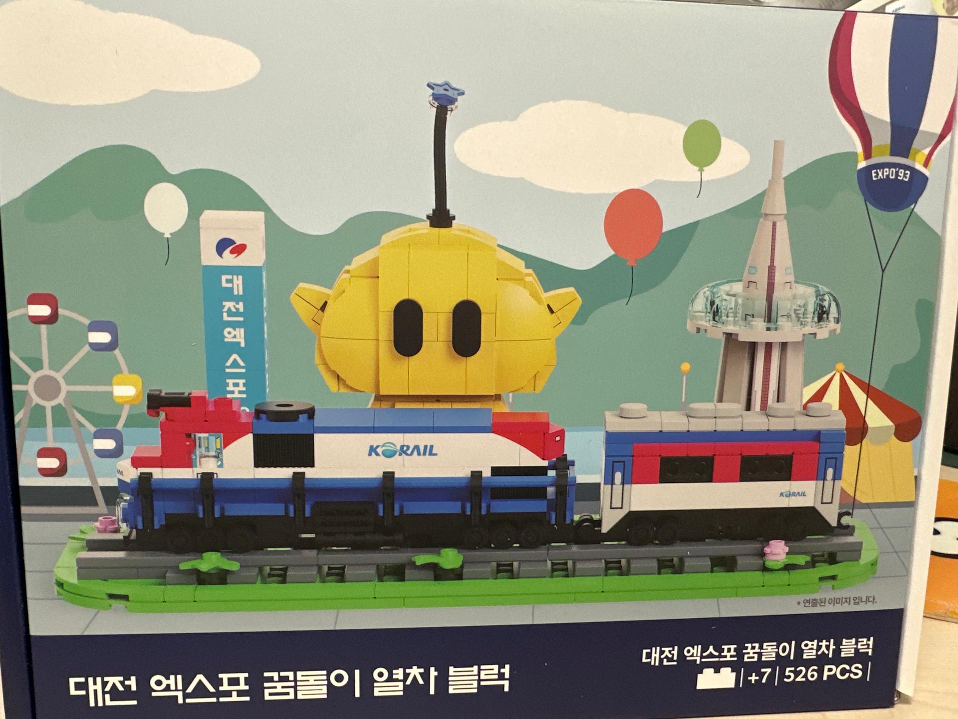 포토후기 이미지