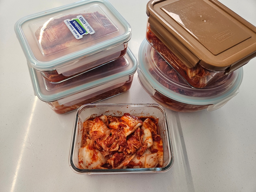 포토후기 이미지