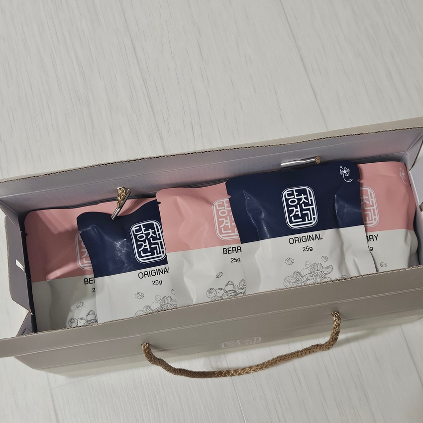 포토후기 이미지