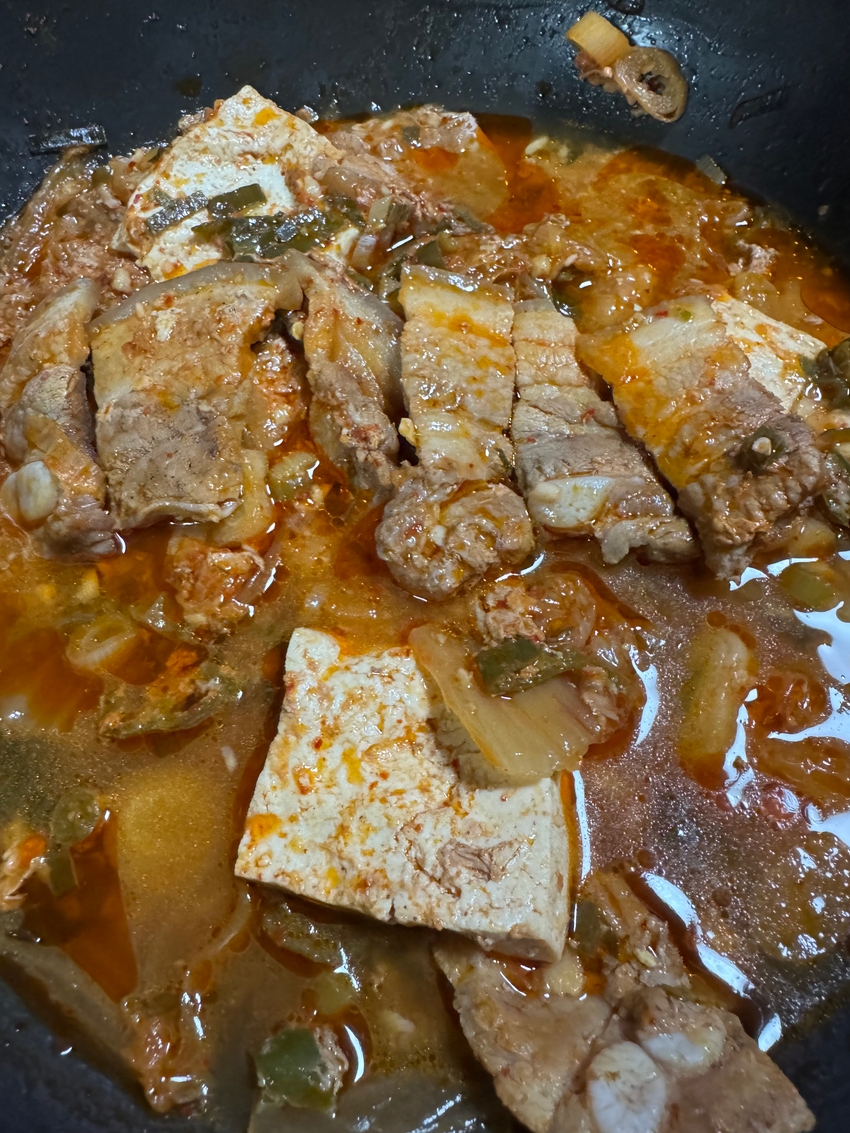 포토후기 이미지