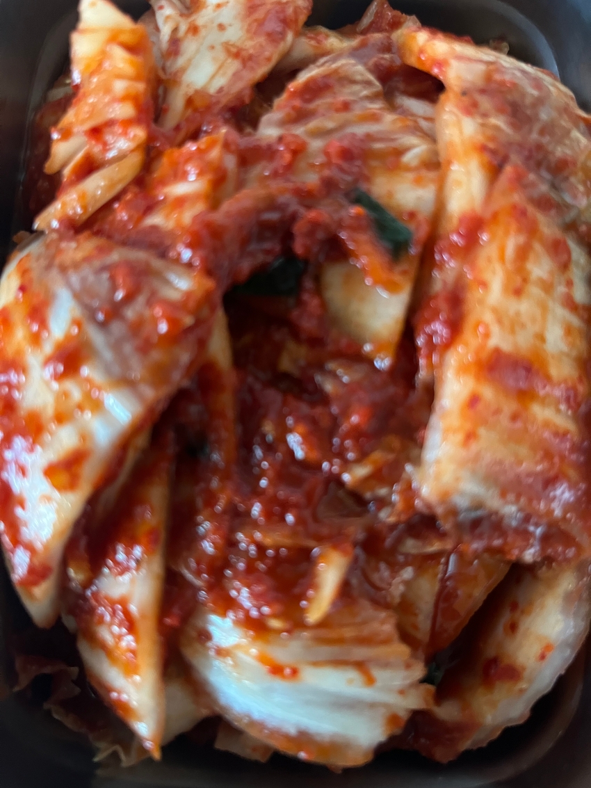 포토후기 이미지