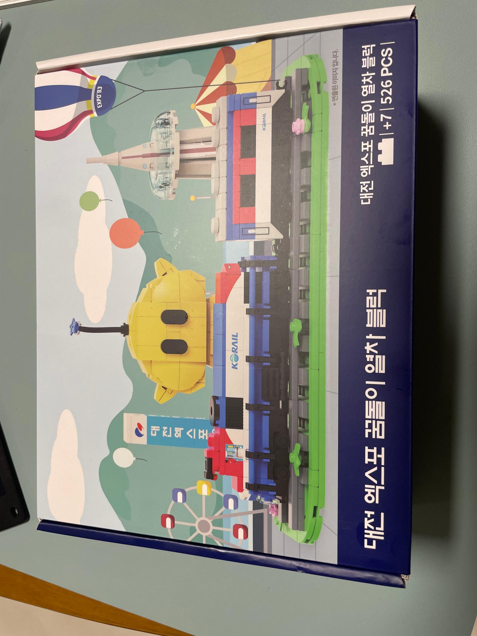 포토후기 이미지