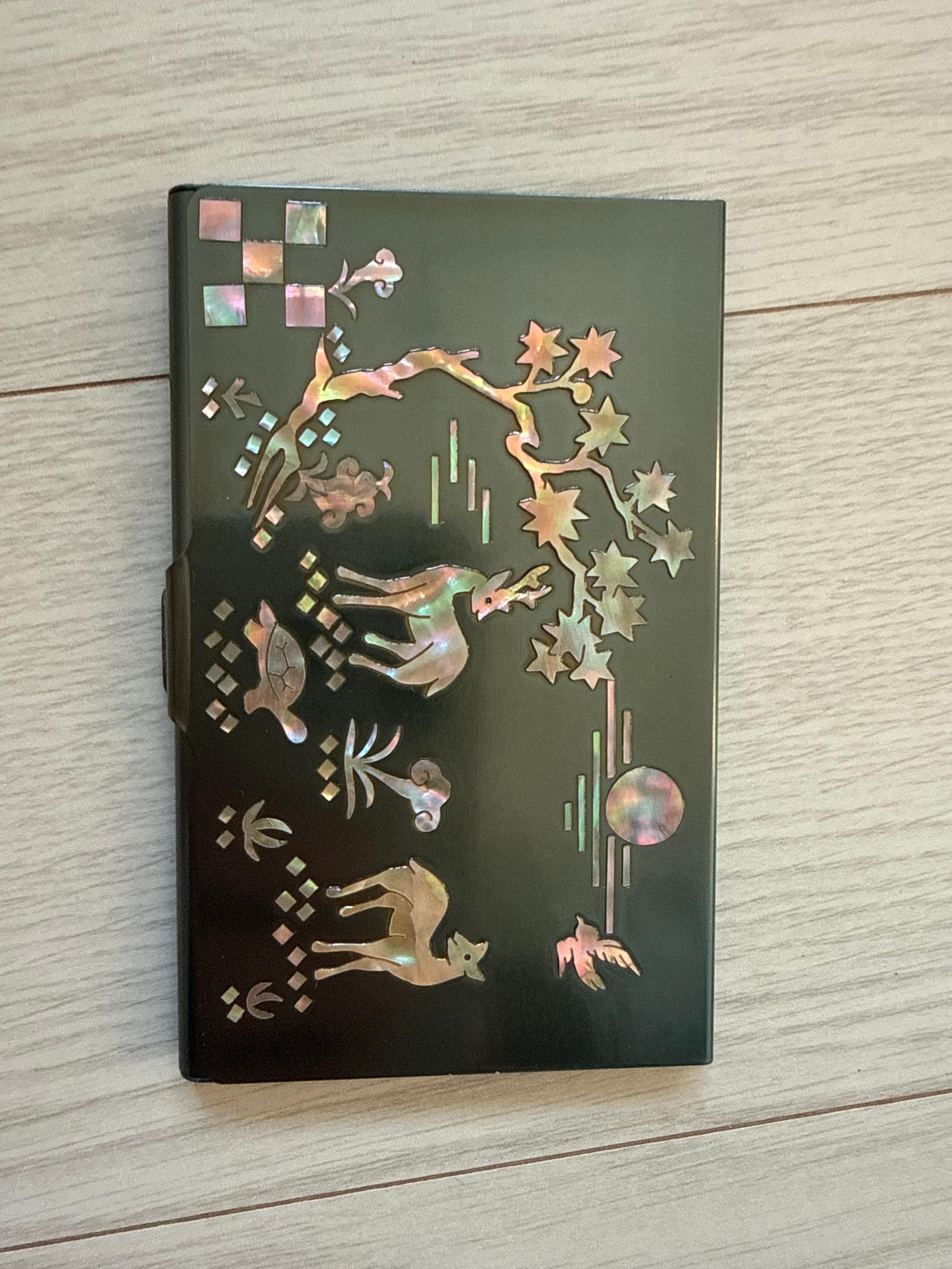 포토후기 이미지