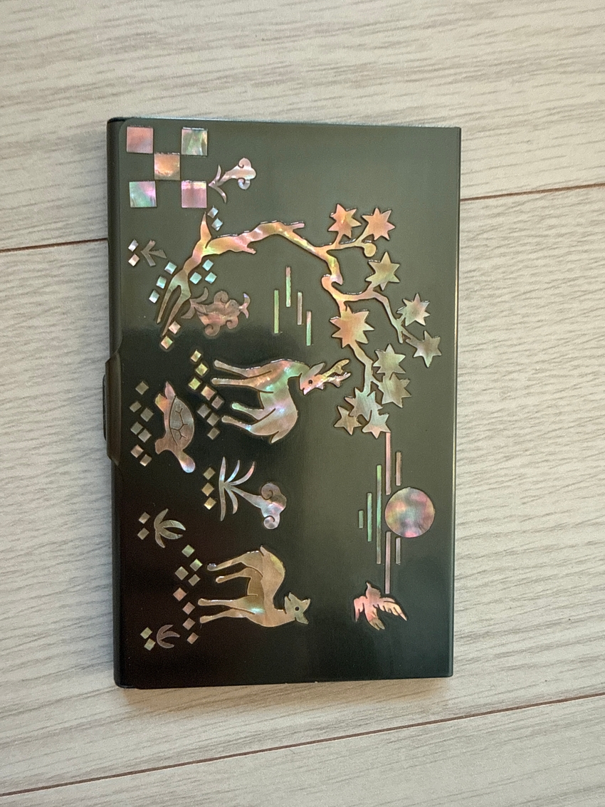 포토후기 이미지