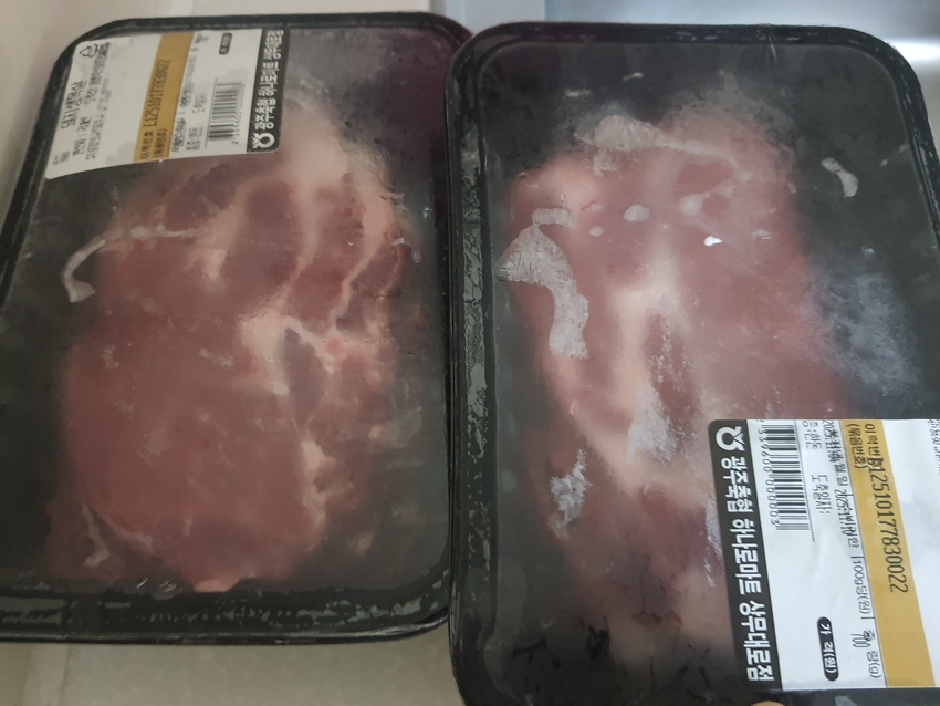 포토후기 이미지