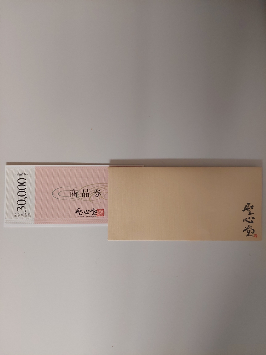 포토후기 이미지