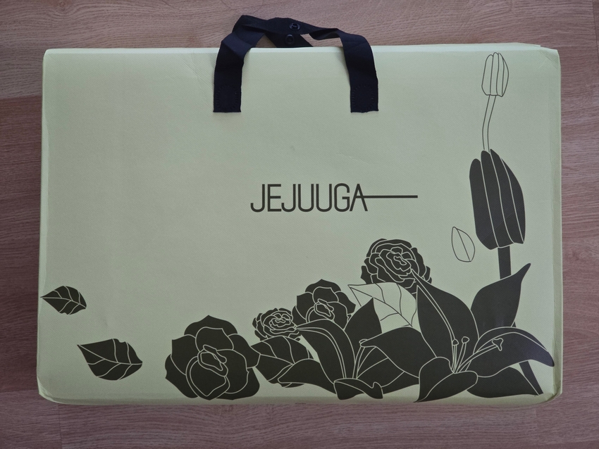 포토후기 이미지