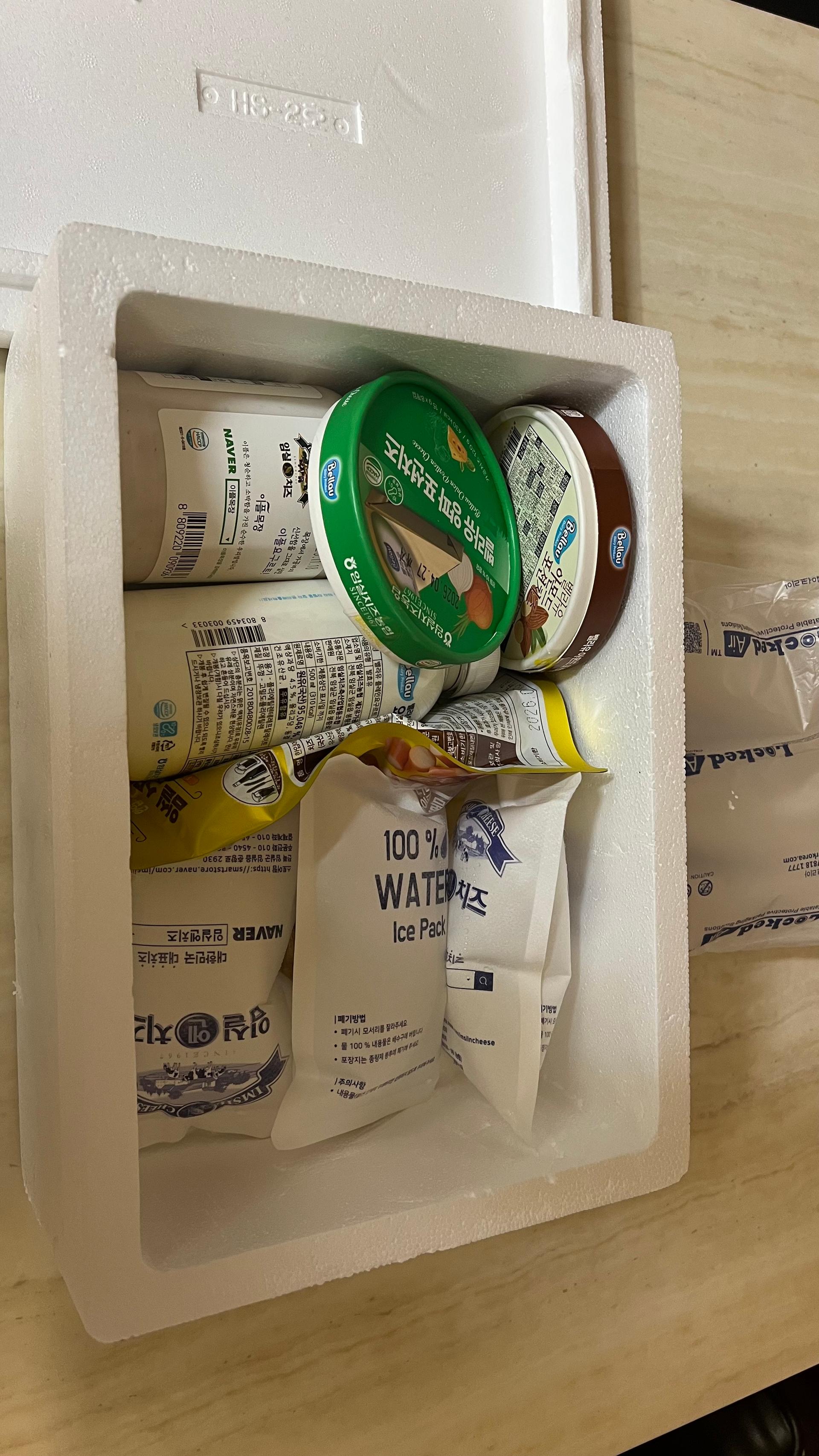 포토후기 이미지