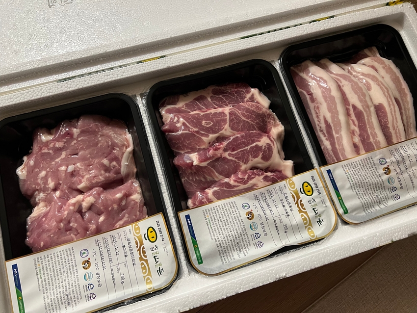 포토후기 이미지