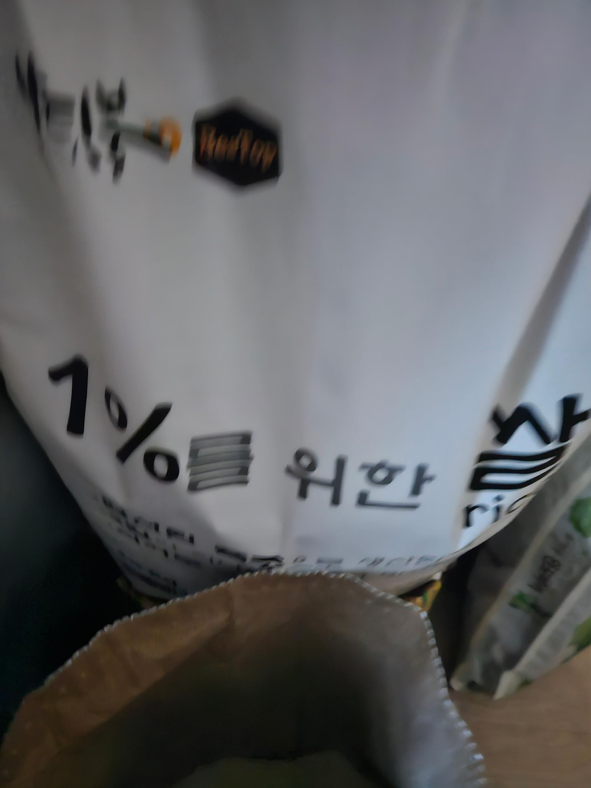 포토후기 이미지