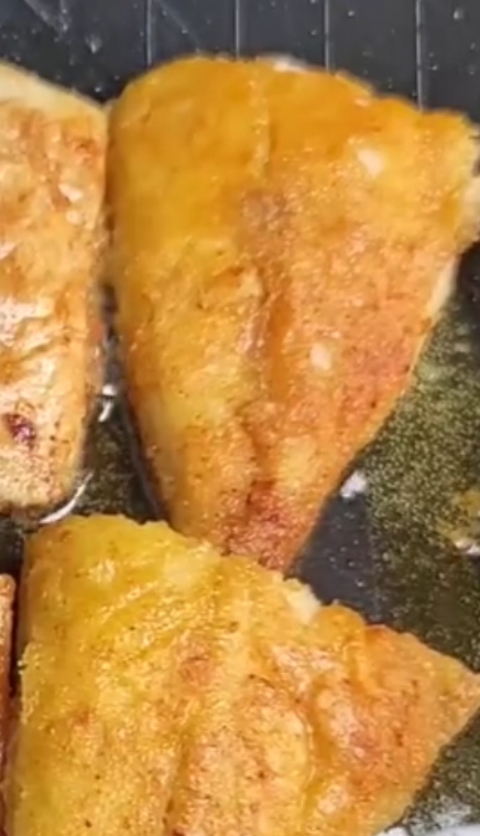 안동수산 갈치+옥돔+고등어 꾸러미-1