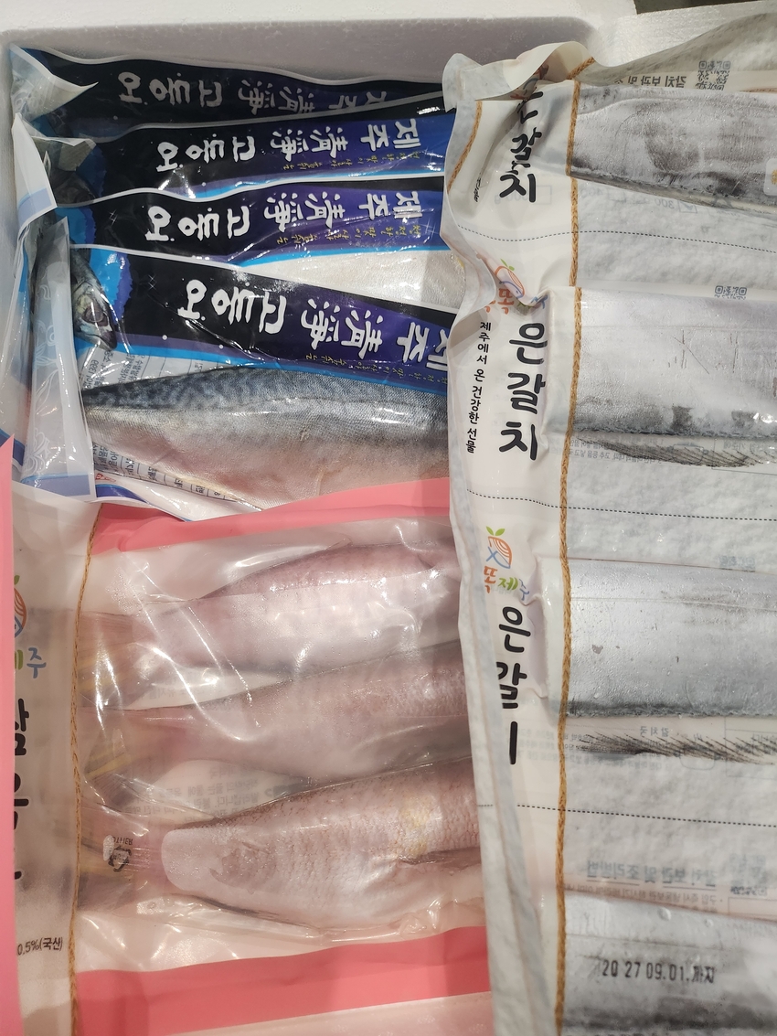 포토후기 이미지