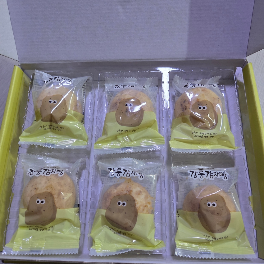 포토후기 이미지