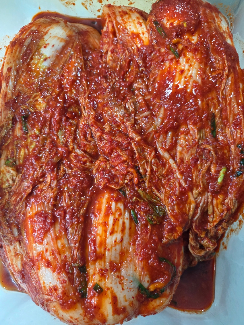 포토후기 이미지