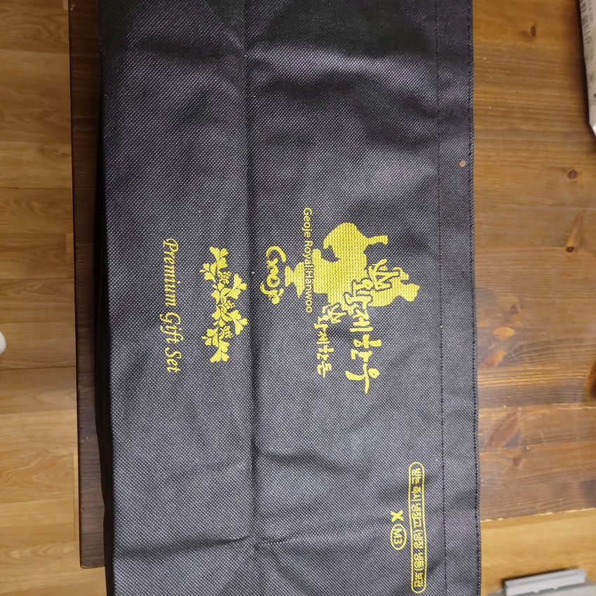 포토후기 이미지