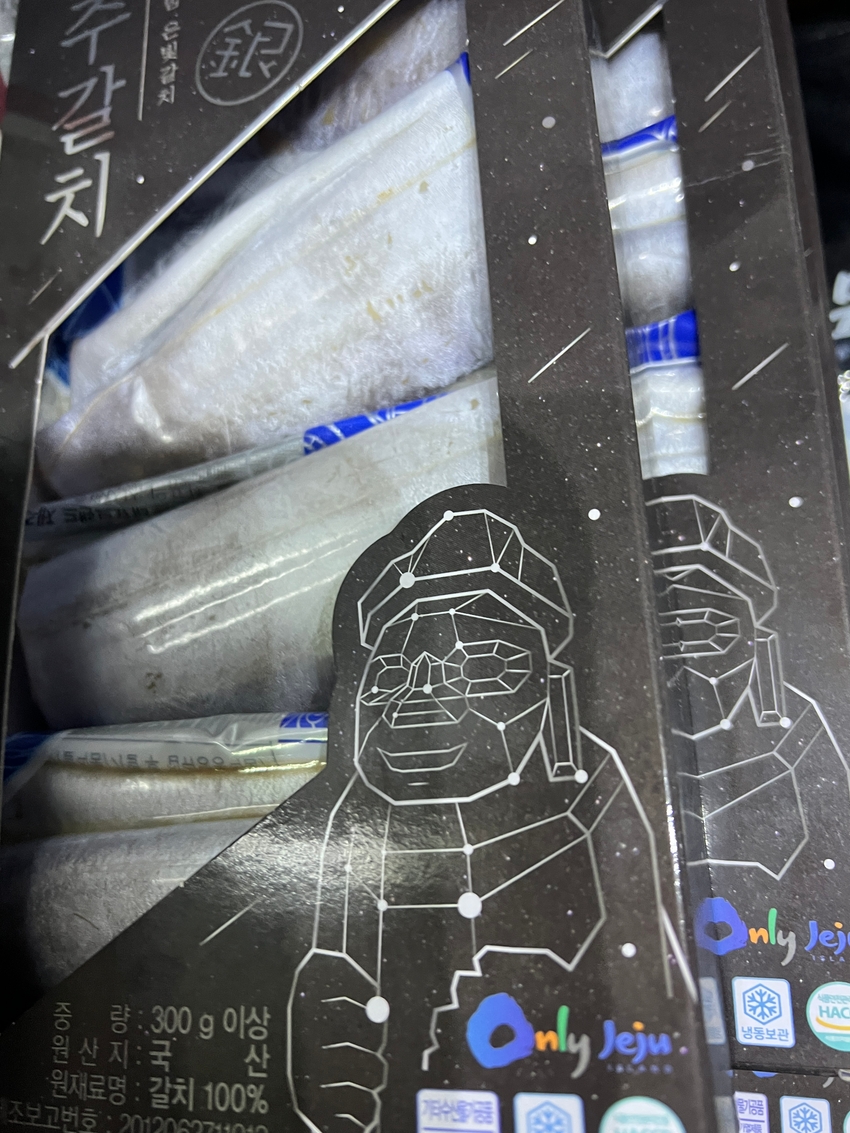 포토후기 이미지