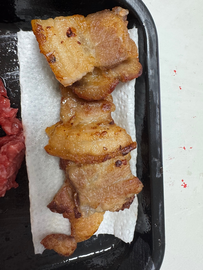 포토후기 이미지