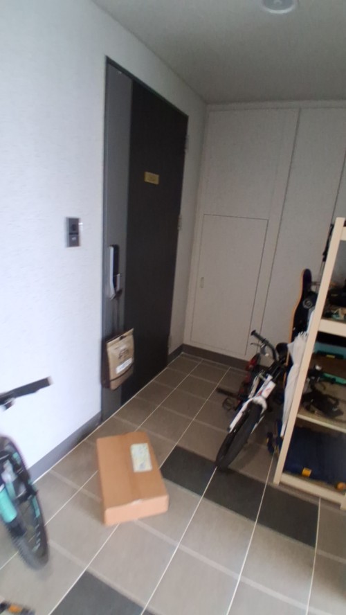 나주 농협 대표 브랜드 쌀 10kg-1