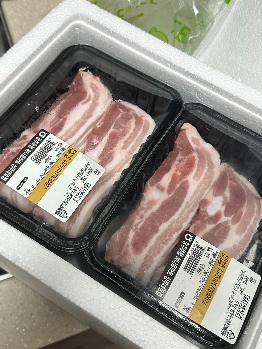 포토후기 이미지