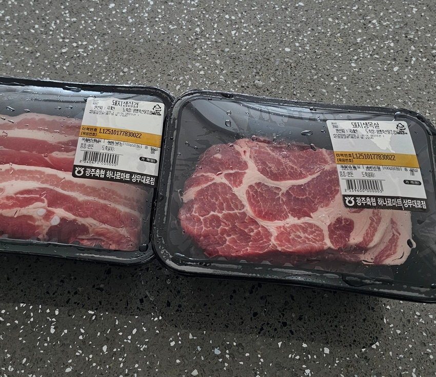 포토후기 이미지