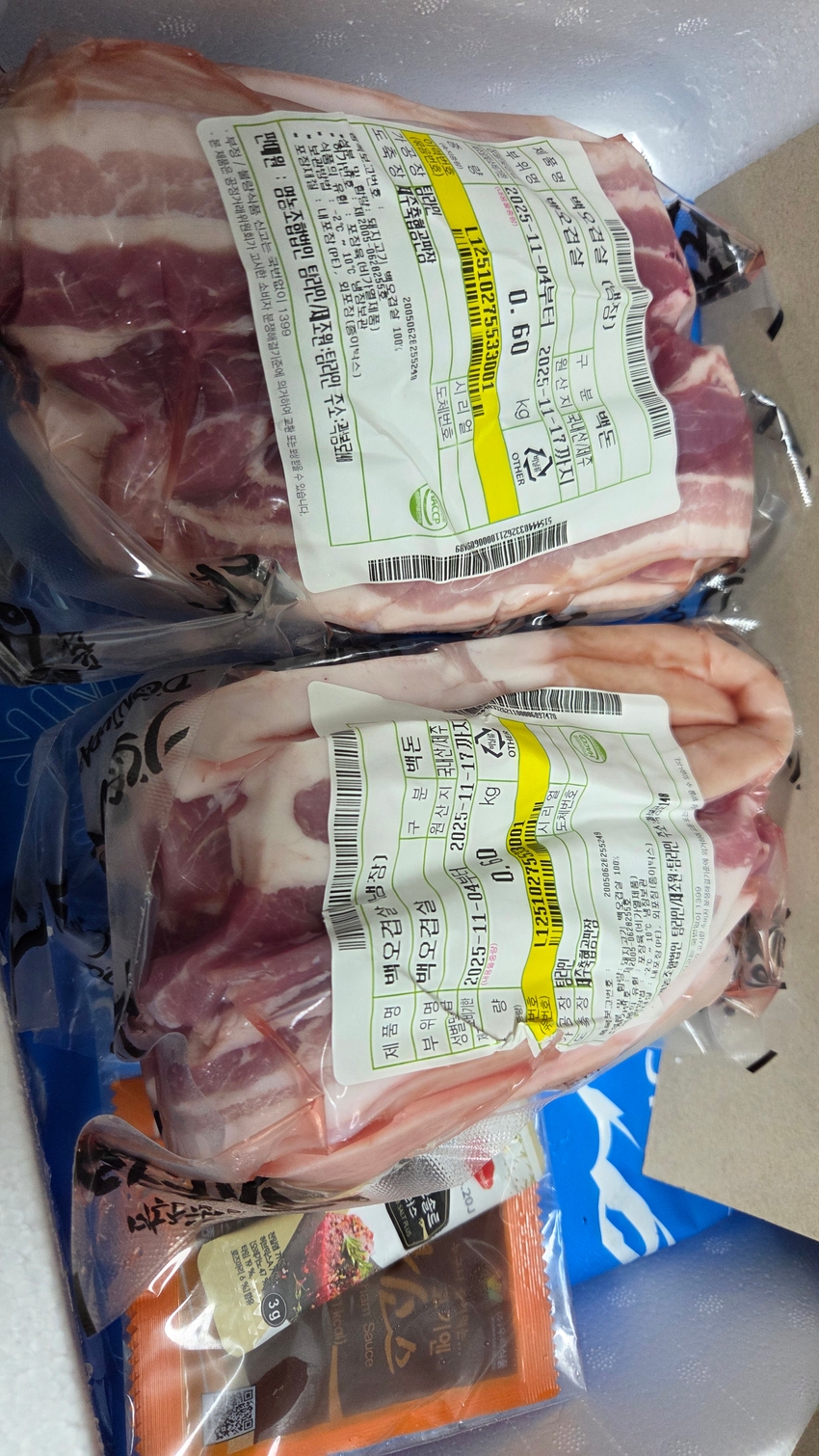 포토후기 이미지