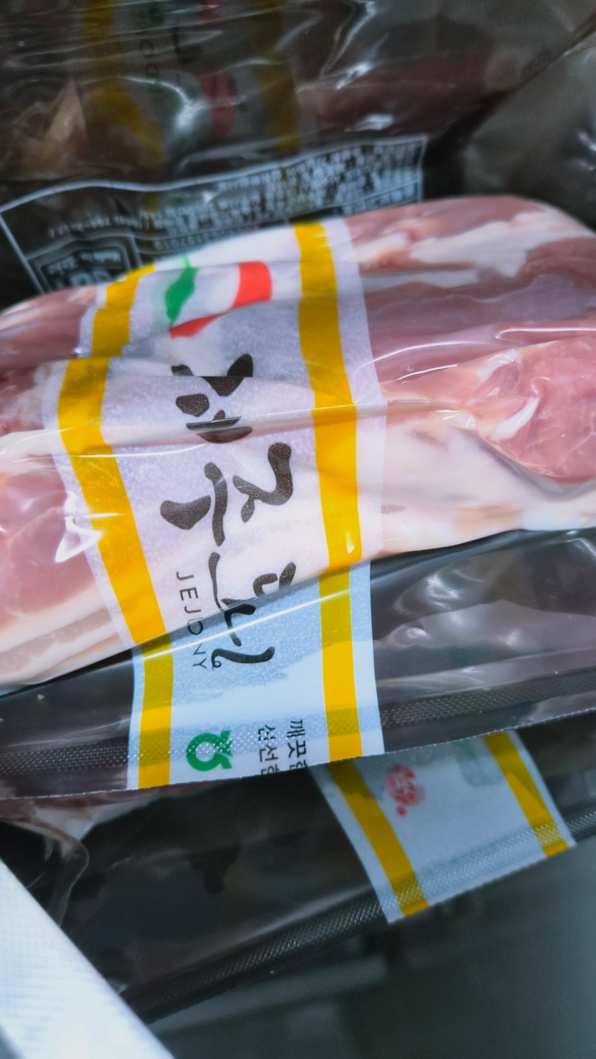 포토후기 이미지