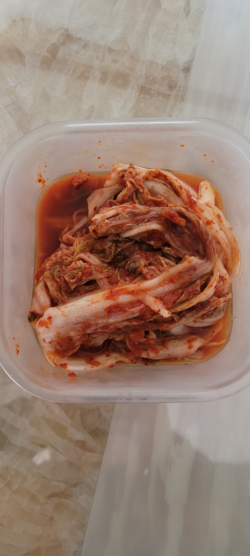 포토후기 이미지