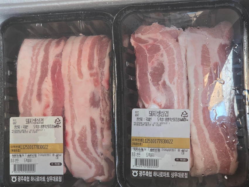 포토후기 이미지