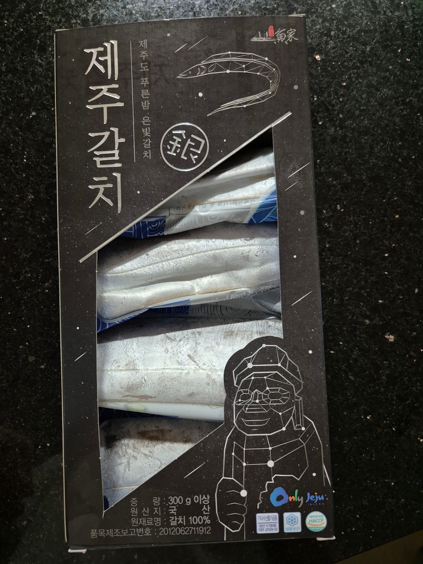 포토후기 이미지