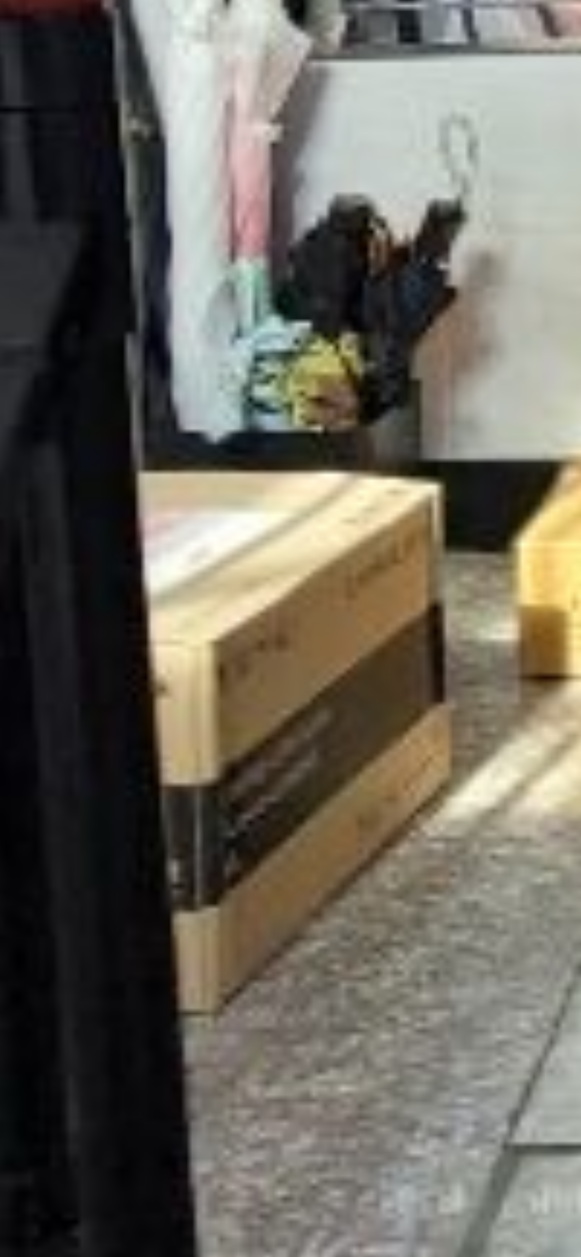 나주 농협 대표 브랜드 쌀 10kg-1