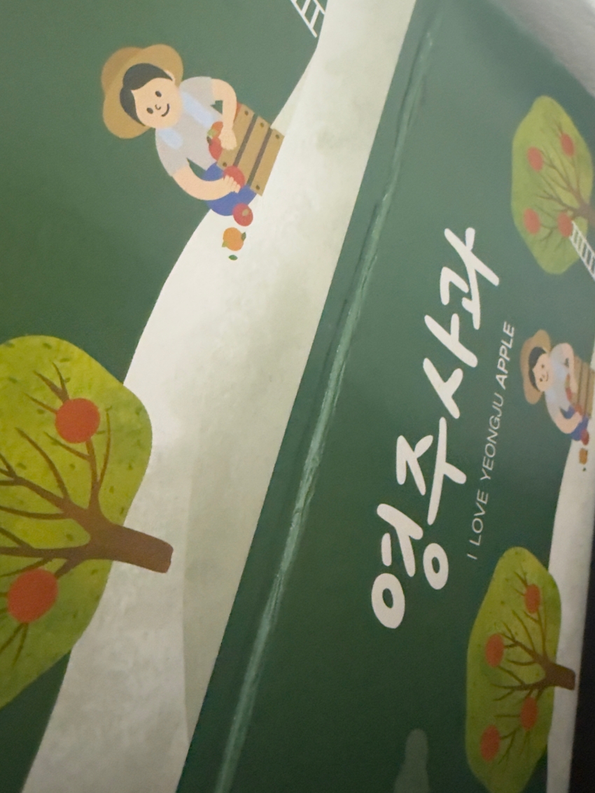 포토후기 이미지