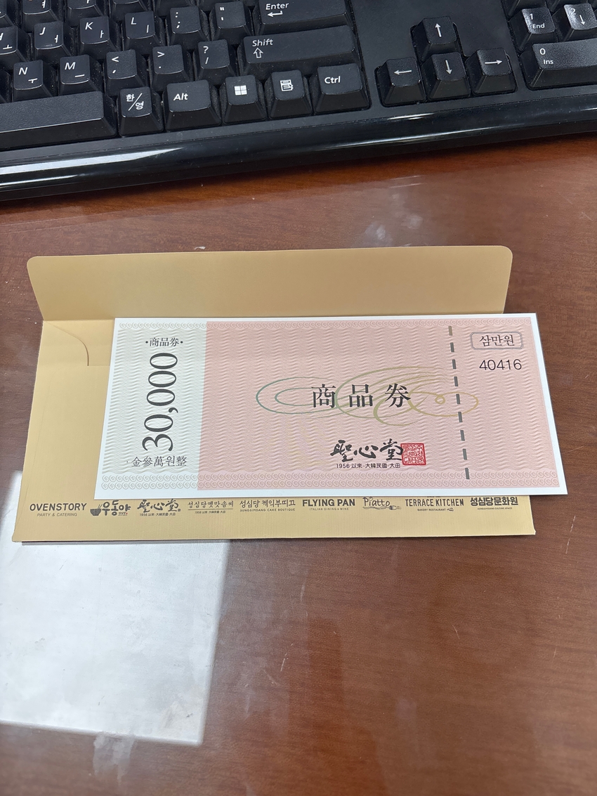 포토후기 이미지