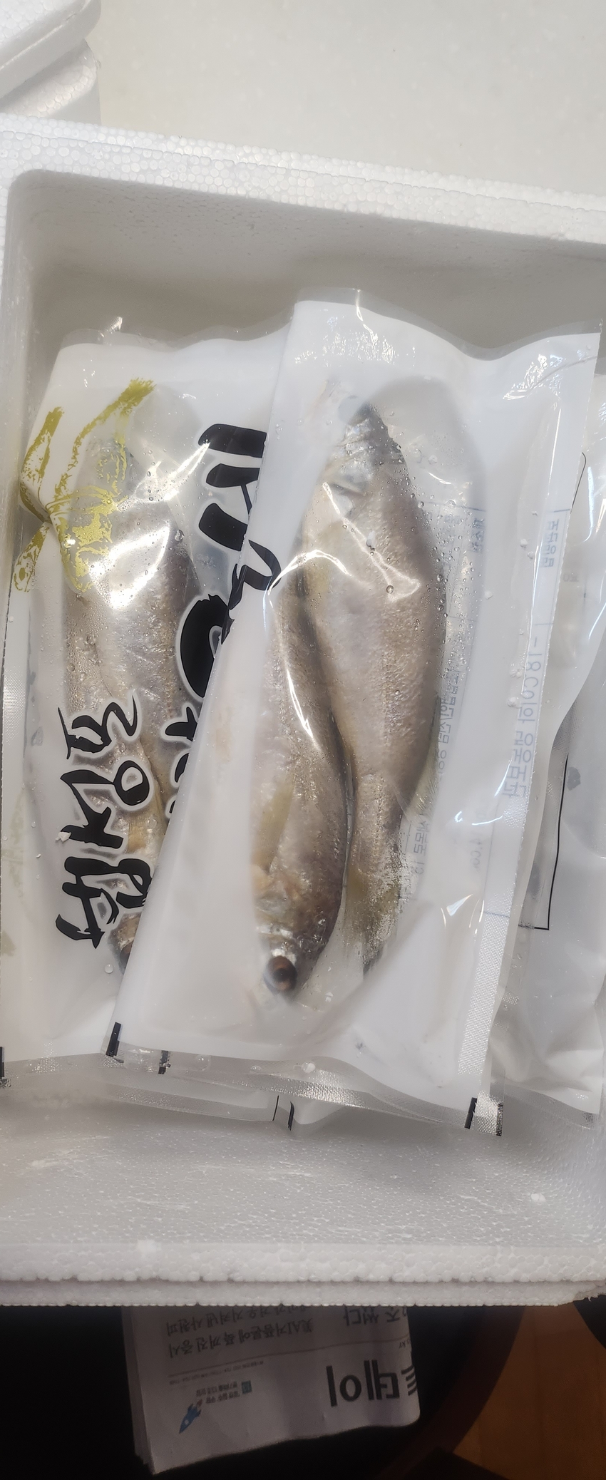 포토후기 이미지