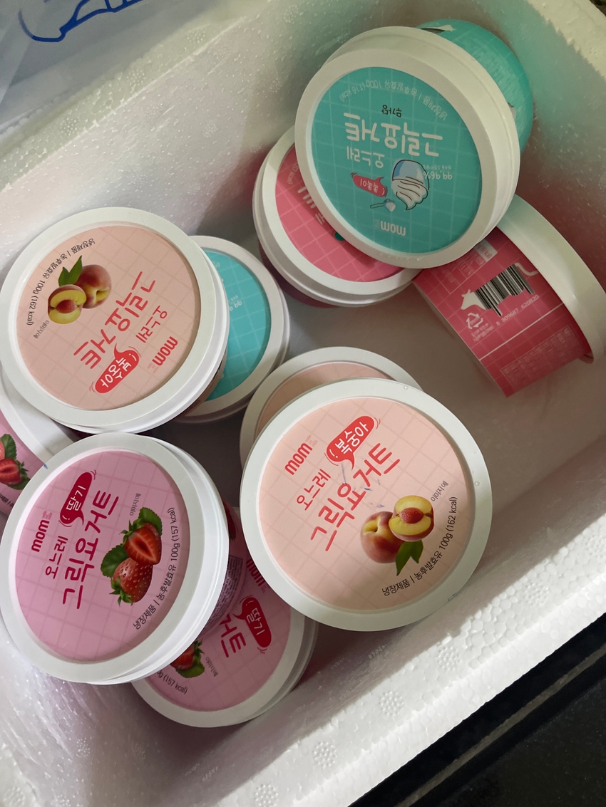 포토후기 이미지