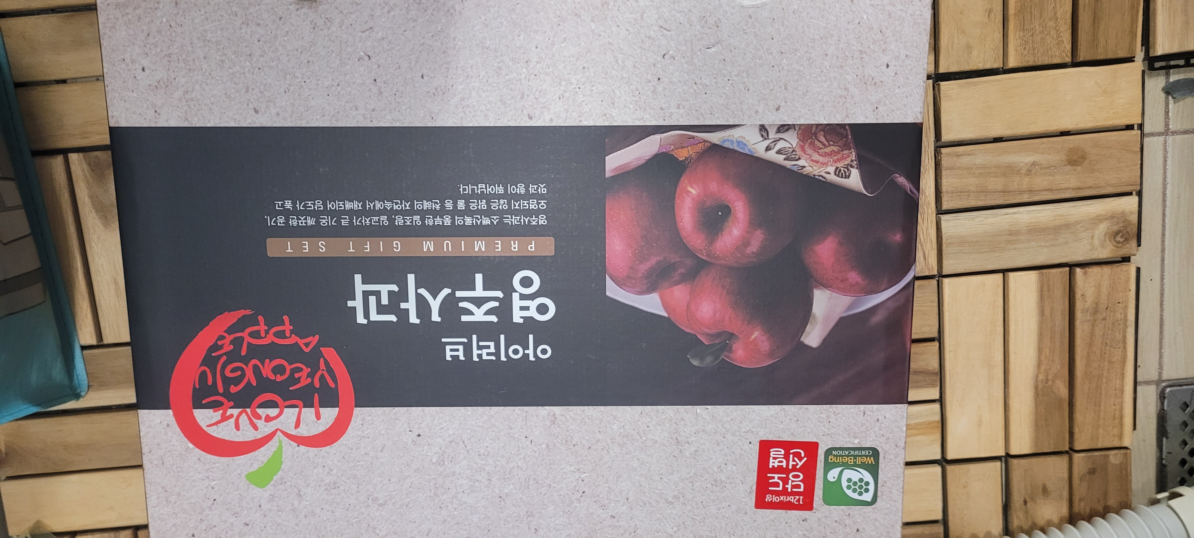 포토후기 이미지