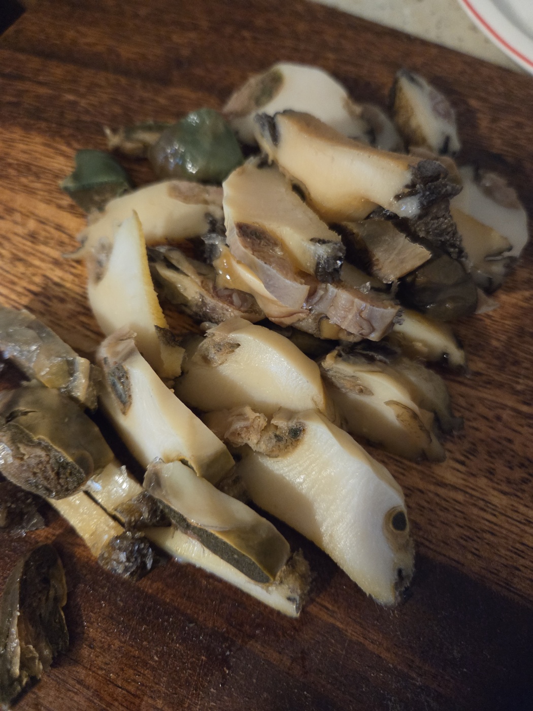 손질전복 12마리 (6마리 x 2팩)-1