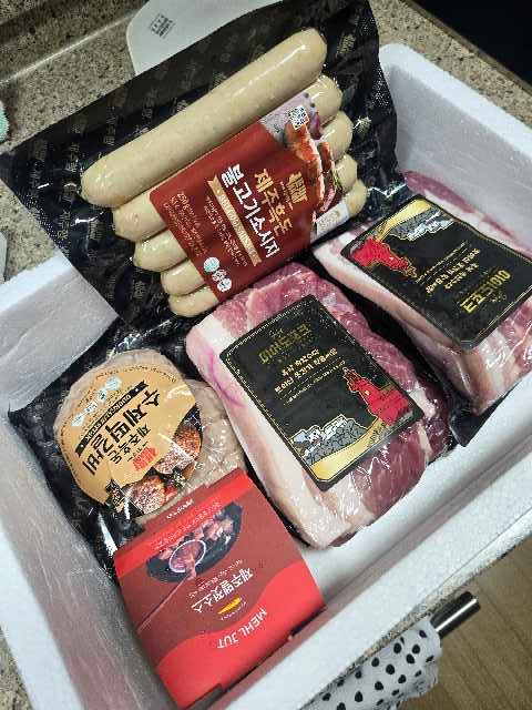 포토후기 이미지