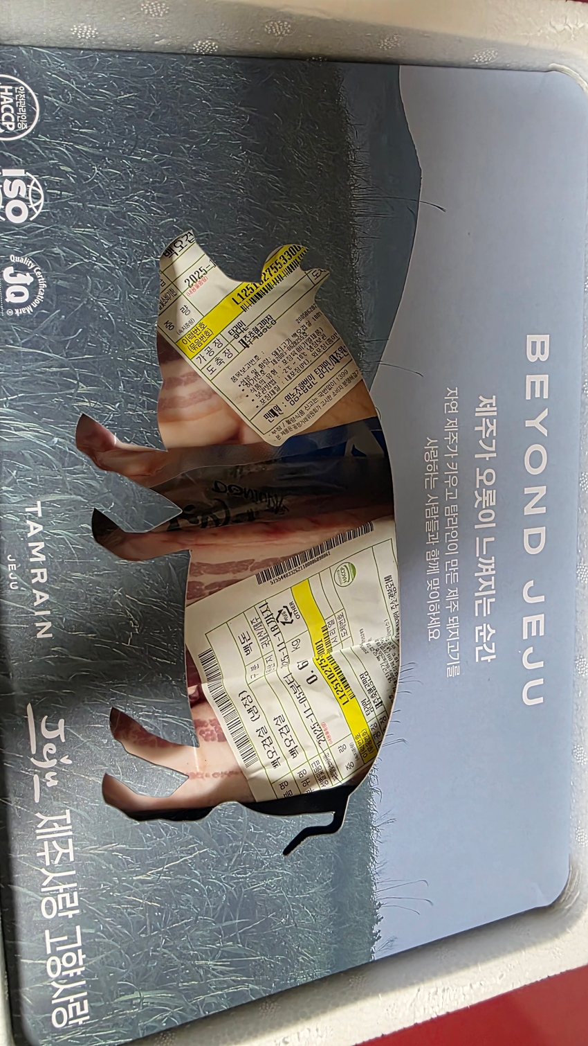 포토후기 이미지