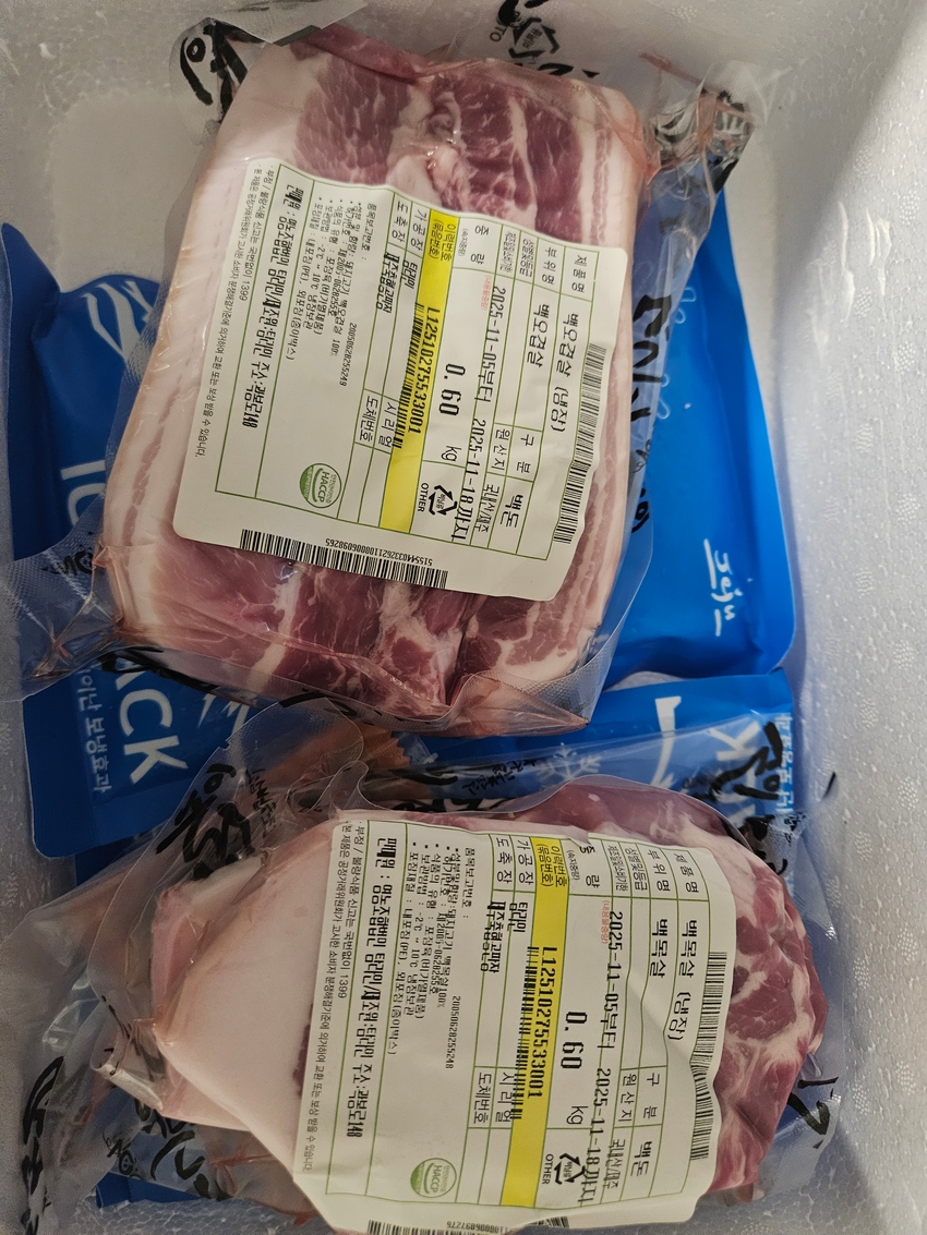 포토후기 이미지