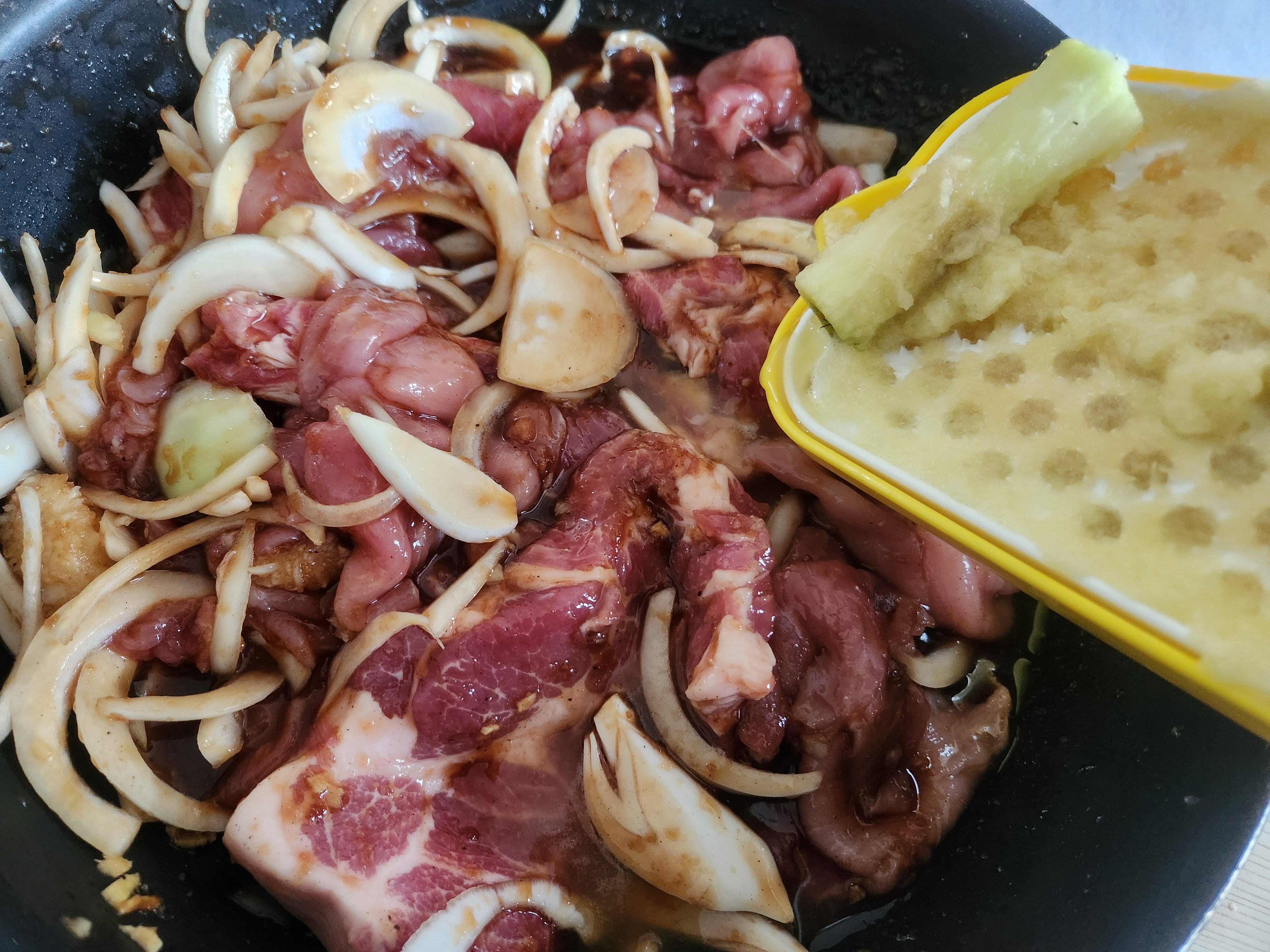 강원산돈 돼지고기 선물세트 1.7kg-2