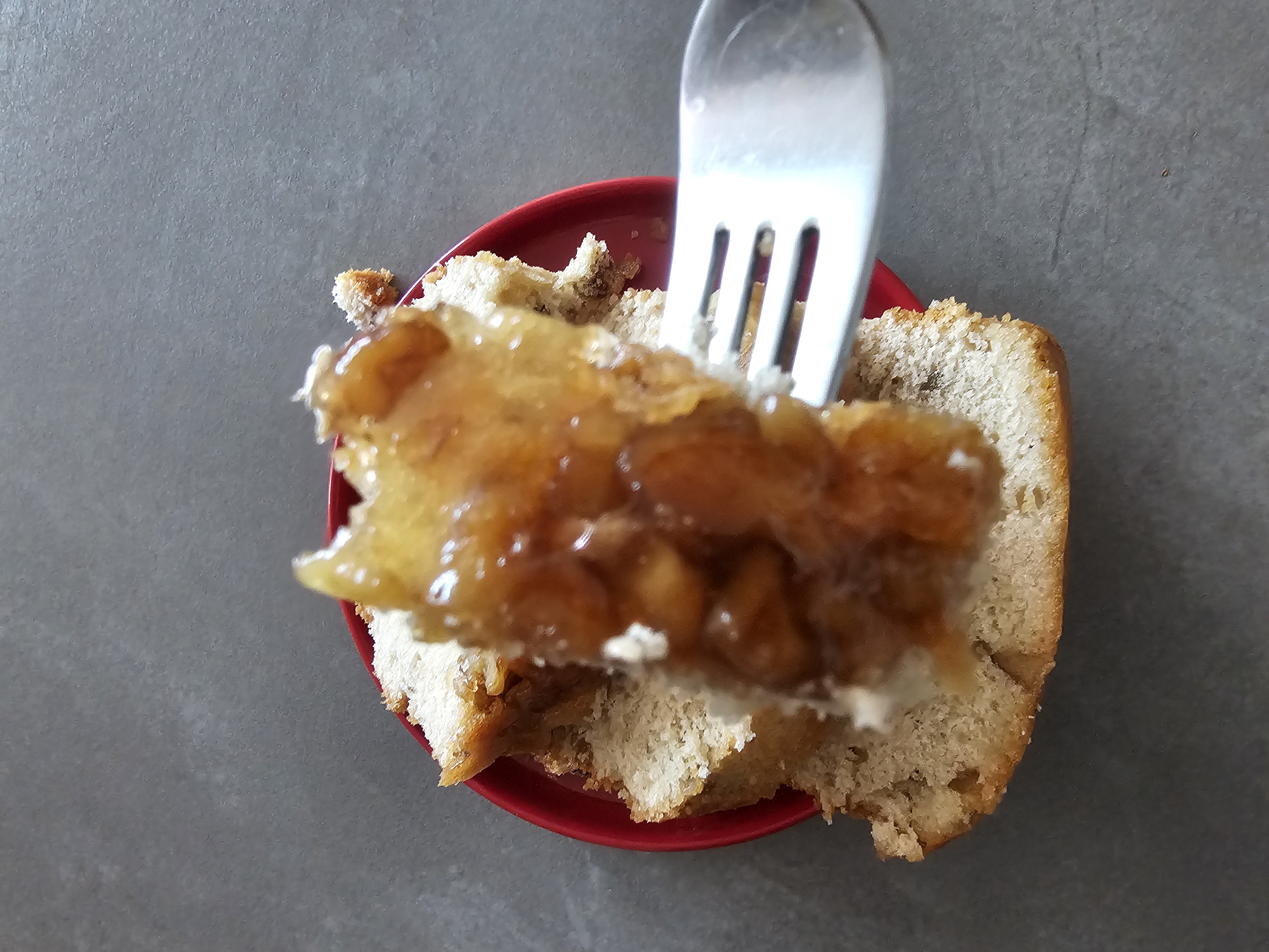 성심당 마들파운드2호-2