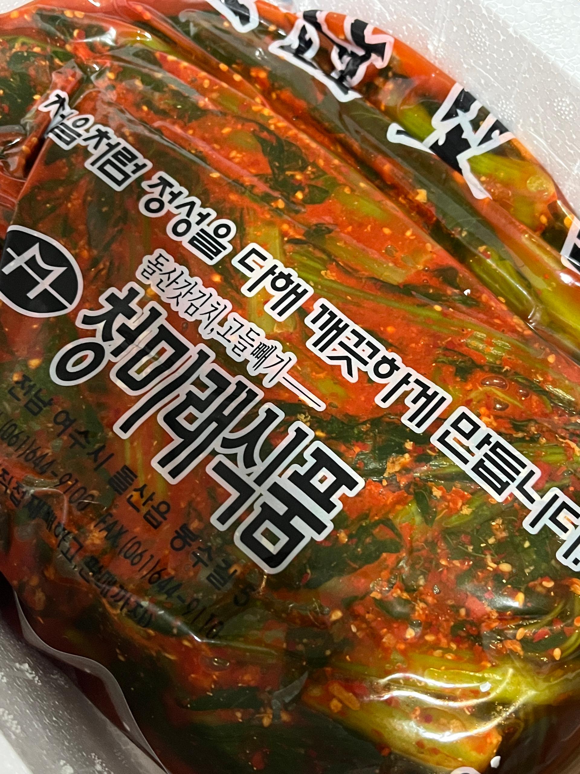 포토후기 이미지