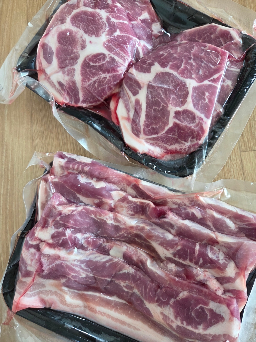 포토후기 이미지