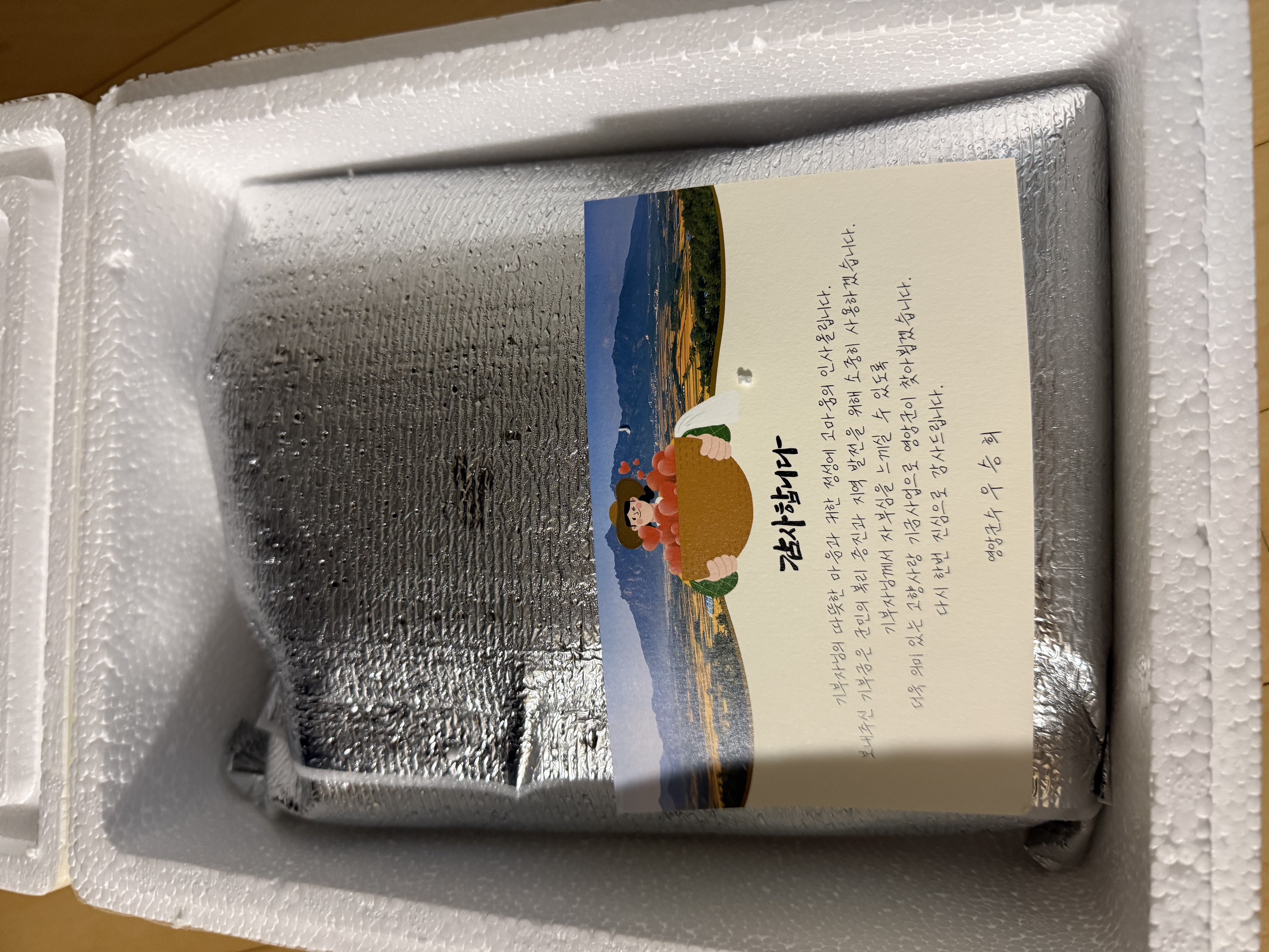 현대식육식당 프리미엄 돼지고기 1kg (삼겹살, 목살, 등갈비 중 선택) + 각 부위별 200g 증량-1