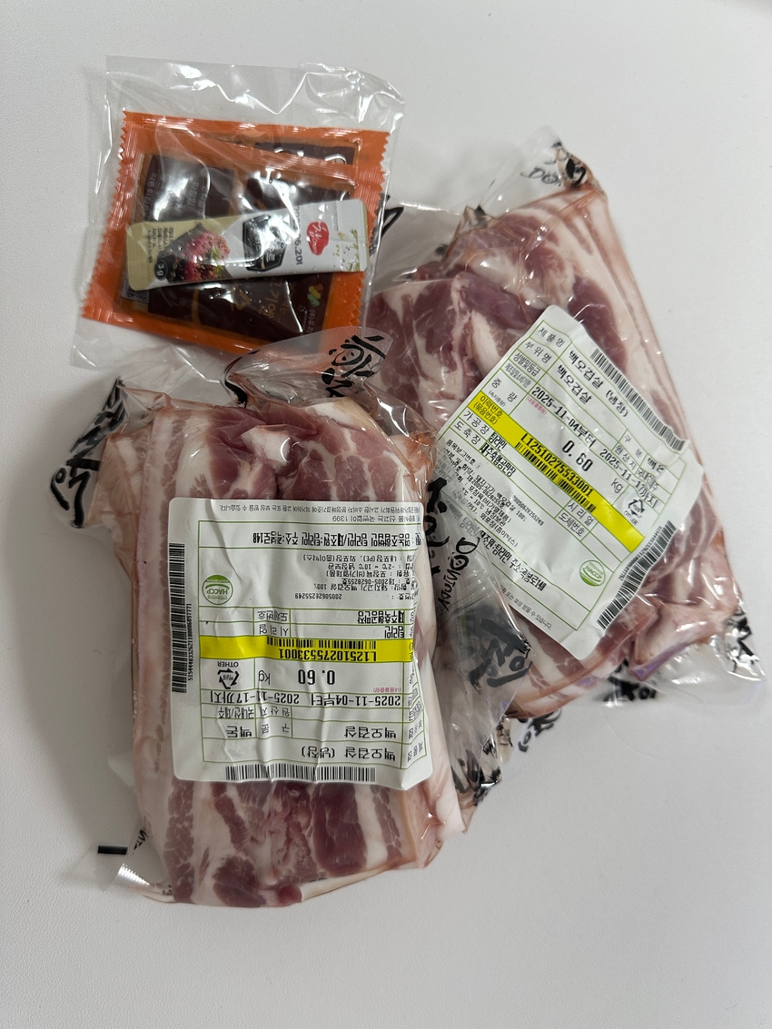 포토후기 이미지