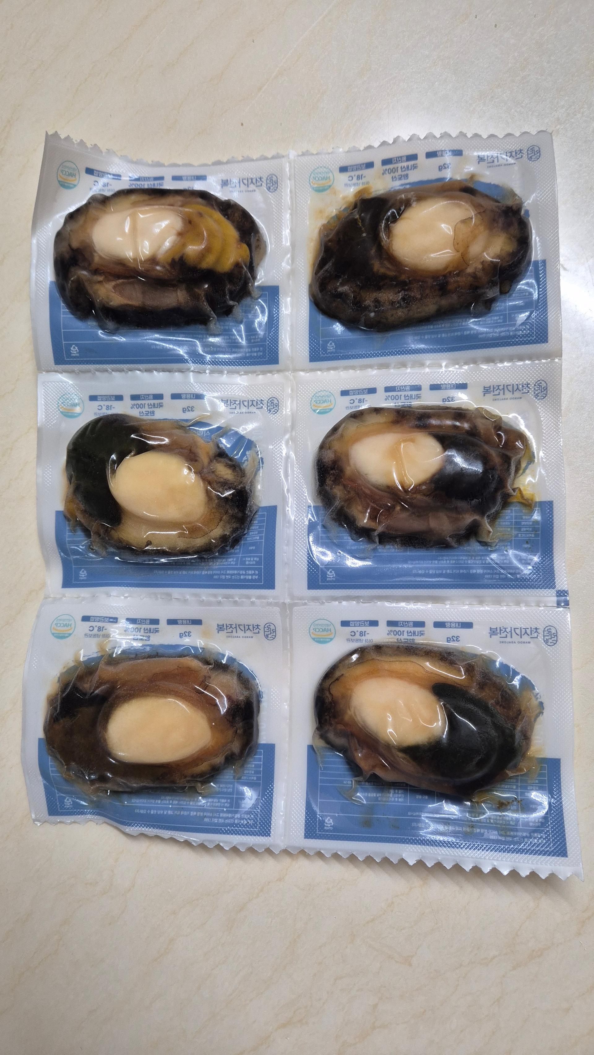 포토후기 이미지