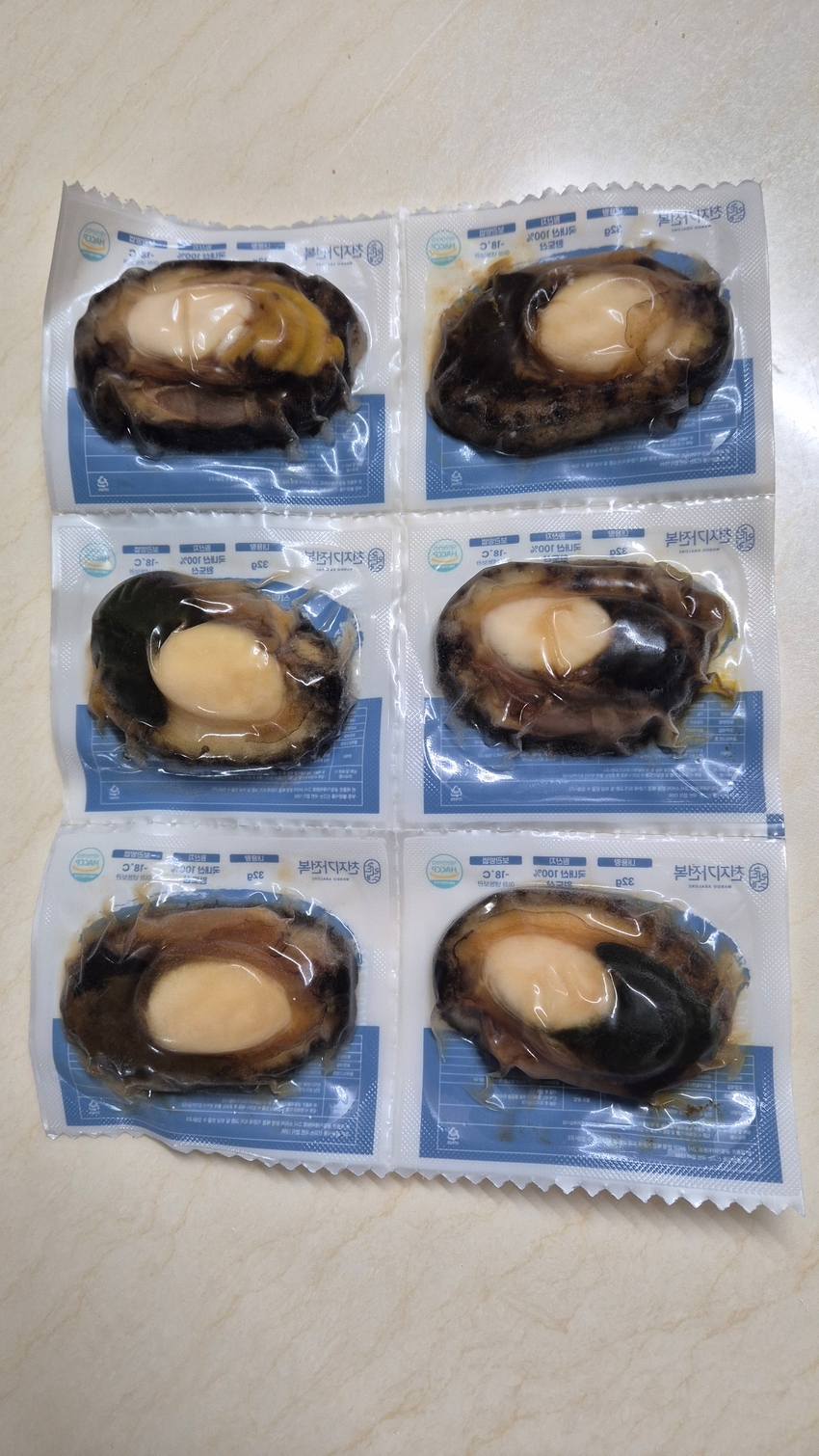 포토후기 이미지