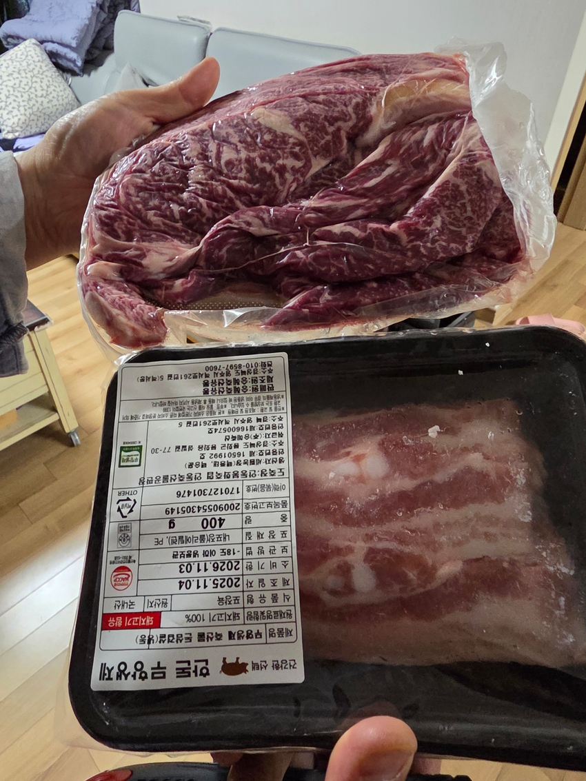 포토후기 이미지