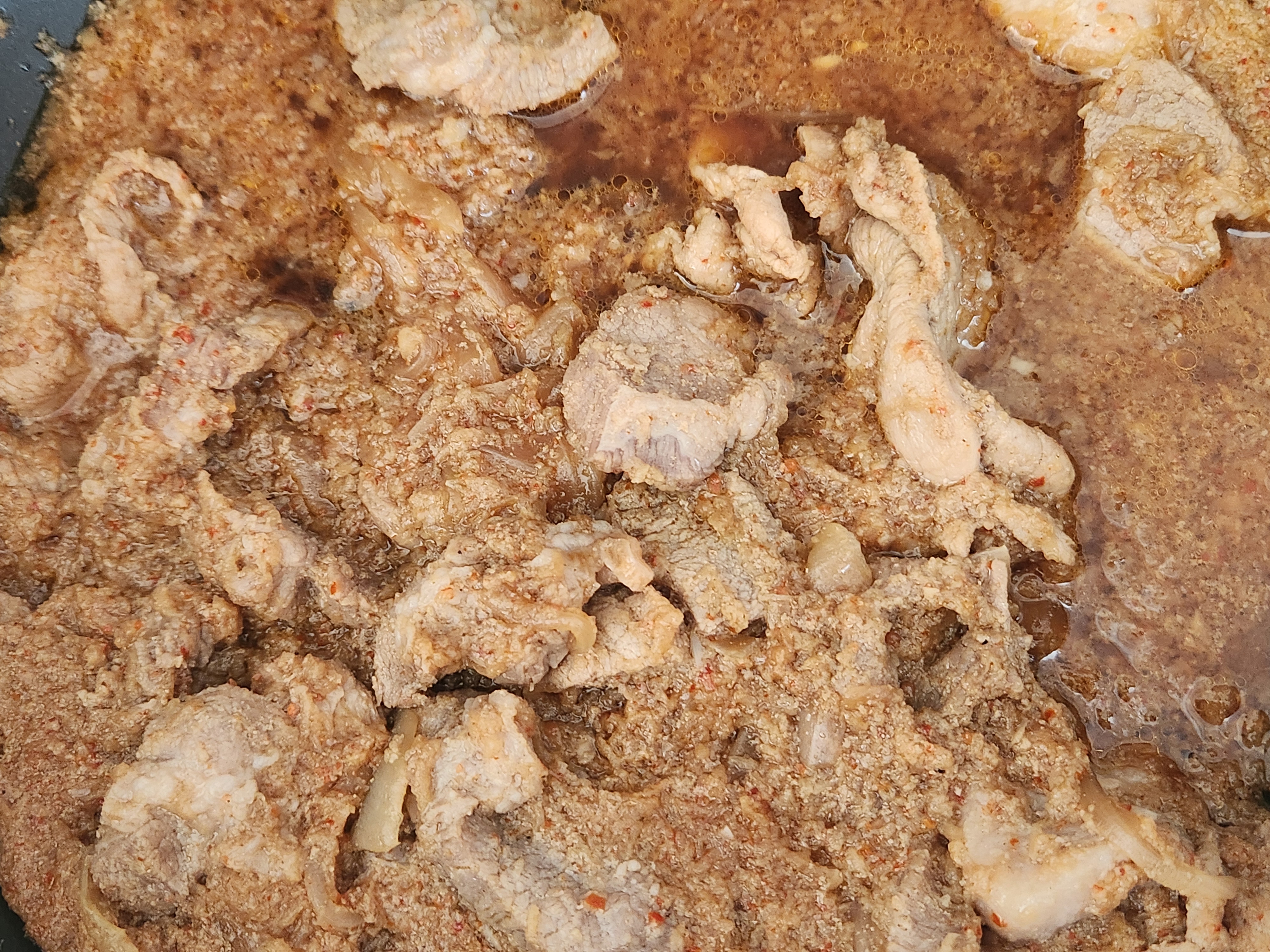 강원산돈 돼지고기 선물세트 1.7kg-4